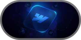 Framer