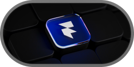 Webflow