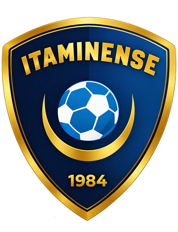 Itaminense Futebol Clube